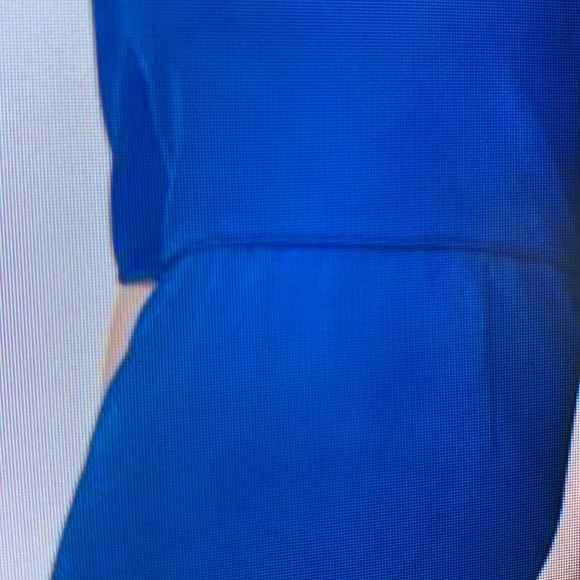 Black Halo Collection - Picture 5 of 5